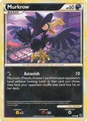 Togekiss - 9/90 - Holo Rare - Reverse Holo